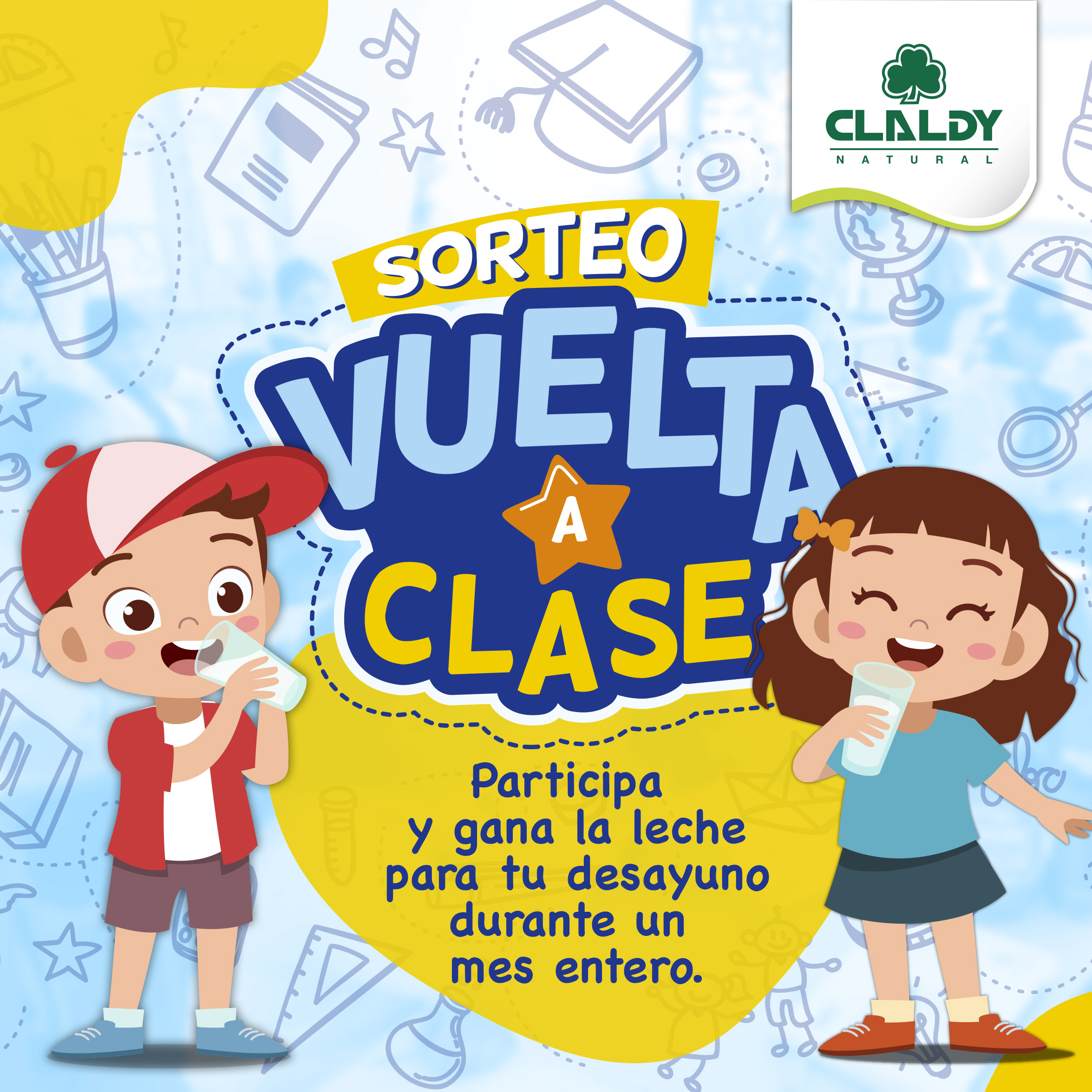 vuelta a clases23_2d copia