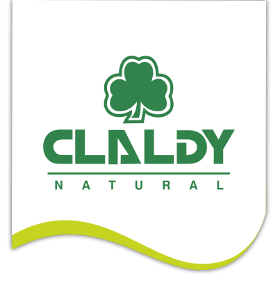 Claldy